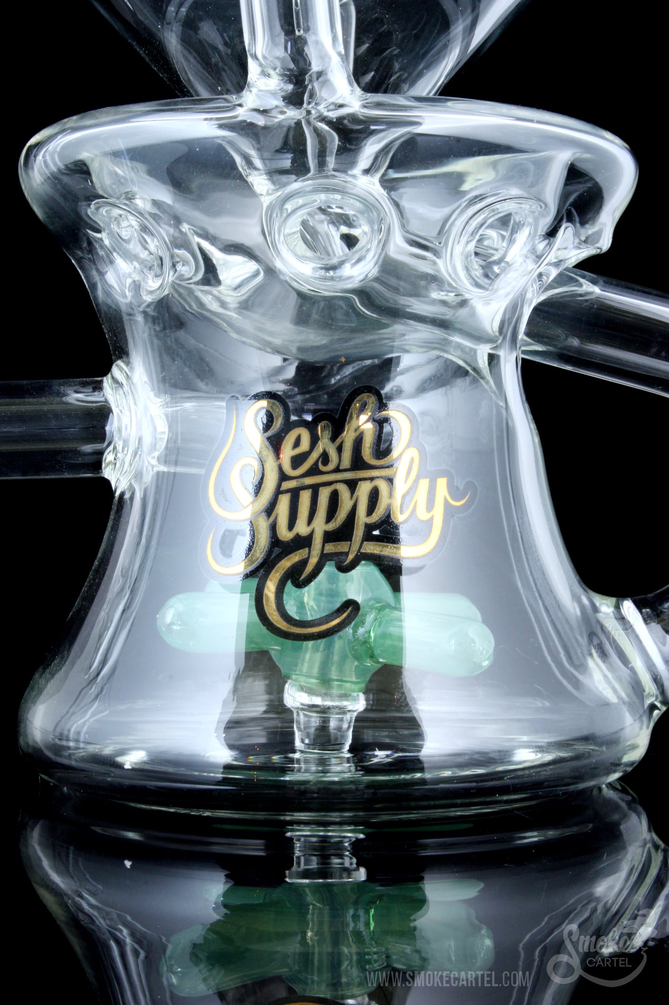 get-sesh-supply-artemis-propellor-perc-swiss-recycler-with-color-accents-online-now_5.jpg